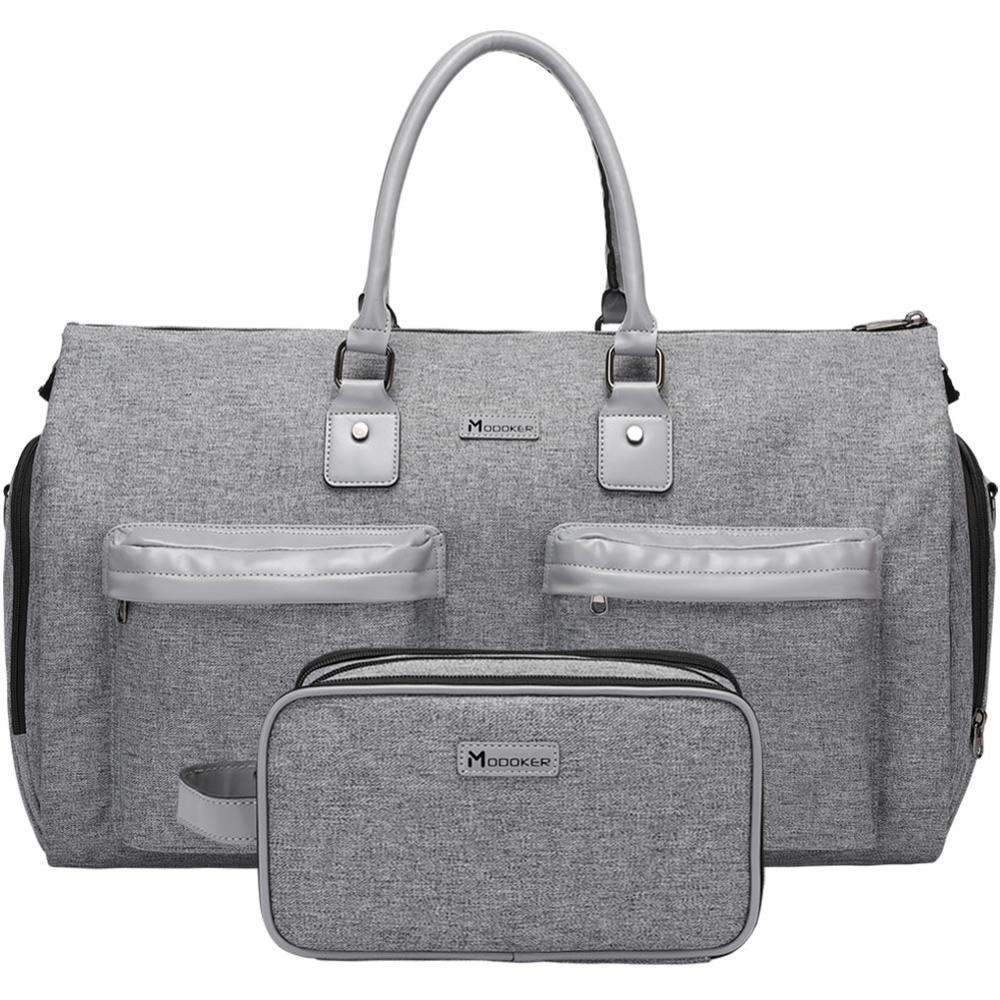 Men Tote Bag Men Carry on Bag Men Bag Large Men Bag Large Duffle Bag Hand Bag Duffle Bag Business Travel Bag Buisness Bag Bag For Men