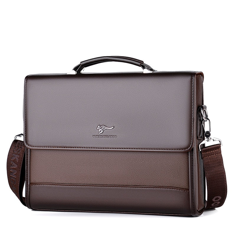 Travel Bag PU Leather Mens Bags Men travel Bag Men Tote Bag Men Leather Bag Men Bags Men Bag Leather Bag Hand Bag Gift For Him Genuine Leather Bag