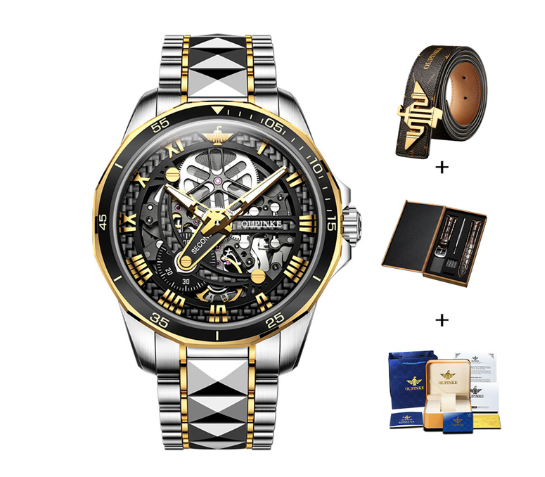 Men Swiss Watches  Men Swiss Watch  Men Quartz Watch  Men Mechanical Watch  Men Luxury Watches  Men Automatic Watch  Men Automatic Mechanical Watch  Mechanical Watch  Mechanical Men Watch  Luminous Watch