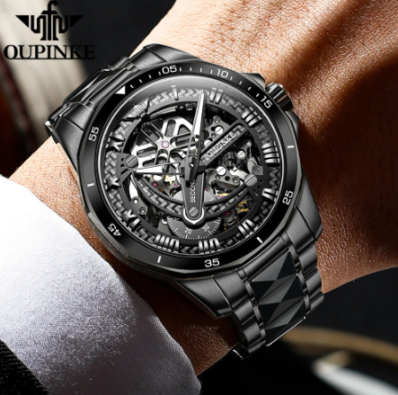 Waterproof Watch  Watches  Watch  Swiss Watches For Men  Swiss Watch  Stainless Steel Watch  Men Wrist Watches  Men Wrist Watch  Men Watches  Men Watch  Men Swiss Watches  Men Swiss Watch  Men Quartz Watch  Men Mechanical Watch  Men Luxury Watches