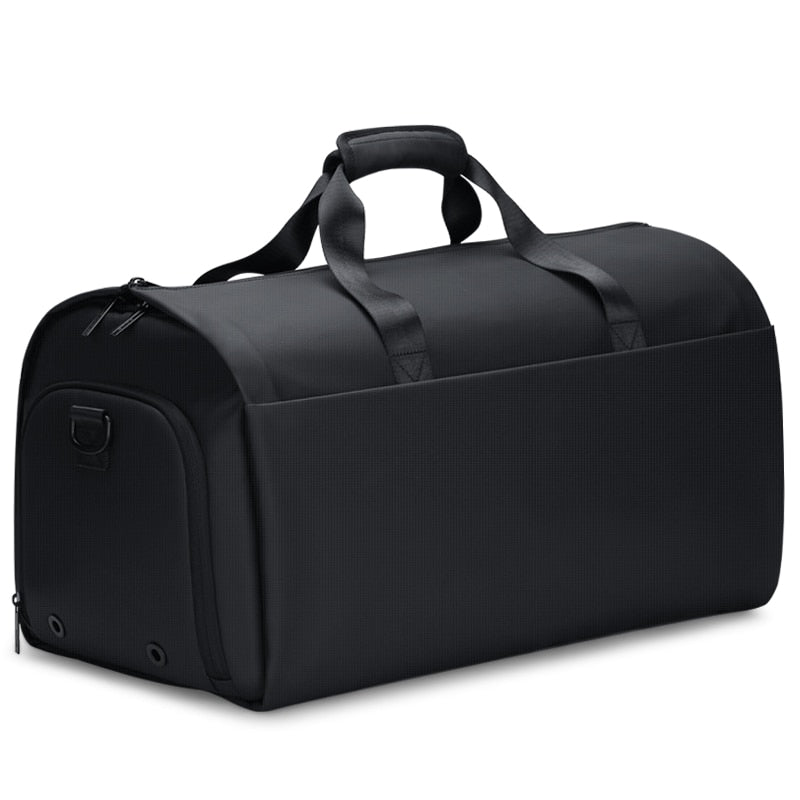 Waterproof Bag  Travel Duffle Bag  Travel Bag  Tote Bag  Suit Bag  Mens Bags  Men Travel Duffel Bag  Men travel Bag  Men Tote Bag  Men Storage Bags  Men Storage bag  Men Carry on Bag  Men Bags