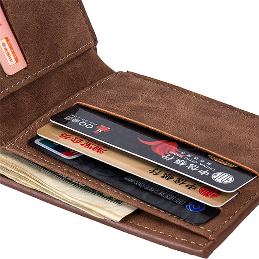 Wallets  Wallet  Money Wallet  Men's Wallet  Men Wallets  Men Wallet  Men Leather Wallet  Men Gift  Men Genuine Leather Wallet  Leather Wallet  Genuine Leather Wallet