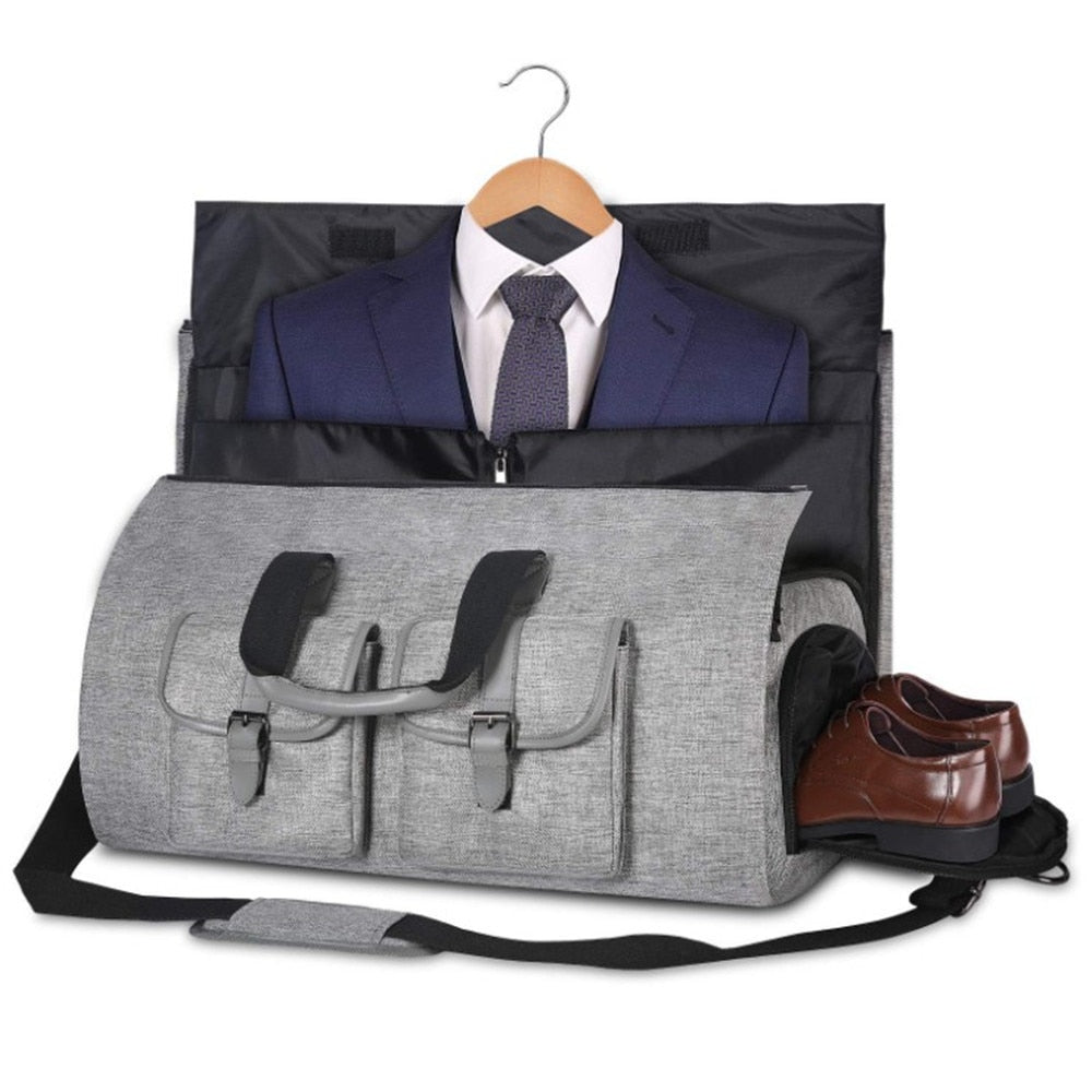 Travel Duffle Bag  Travel Bag  Tote Bag  Suit Bag  Mens Bags  Men Travel Duffel Bag  Men travel Bag  Men Tote Bag  Men Storage Bags  Men Storage bag  Men Carry on Bag  Men Bags  Men Bag  Large Men Bag  Large Duffle Bag