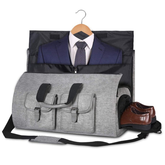 Travel Duffle Bag  Travel Bag  Tote Bag  Suit Bag  Mens Bags  Men Travel Duffel Bag  Men travel Bag  Men Tote Bag  Men Storage Bags  Men Storage bag  Men Carry on Bag  Men Bags  Men Bag  Large Men Bag  Large Duffle Bag