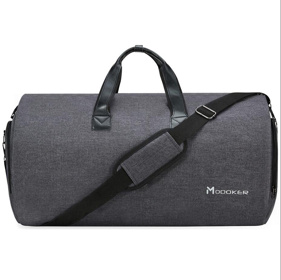 Travel Duffle Bag  Travel Bag  Tote Bag  Suit Bag  Mens Bags  Men Travel Duffel Bag  Men travel Bag  Men Tote Bag  Men Carry on Bag  Men Bags  Men Bag  Large Men Bag  Large Duffle Bag