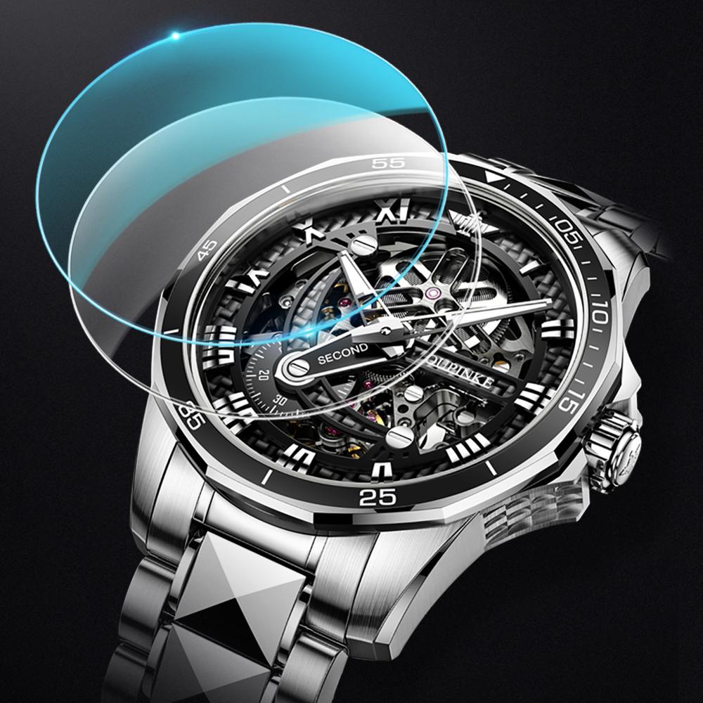 Men Automatic Mechanical Watch  Mechanical Watch  Mechanical Men Watch  Gift For Him  Fathers Day Gift  Christmas Gift  Birthday Gift  Automatic Watch  Automatic Men Watch  Automatic Mechanical Watch  Automatic Mechanical Men Watch