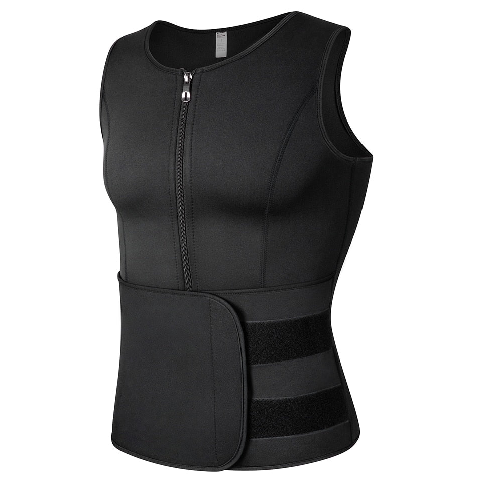 Workout Activewear  Weight Lost Activewear  Tank Tops Activewear  Men Workout Activewear  Men Weight Lost Activewear  Men Waist Trainer  Men Gym Activewear  Men Gift