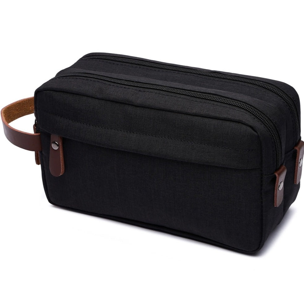 Travel Drop Kit Bag  Toiletry Bags  Toiletry Bag  Toiletries Bag  Storage Organizer  Men's Toiletry Bag  Men Toiletry Travel Bags  Men Toiletry Travel Bag