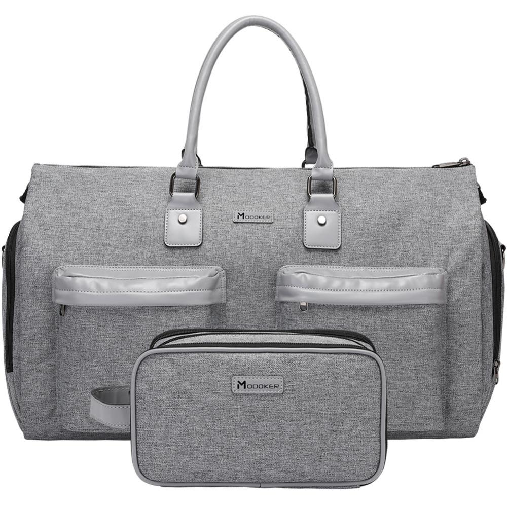 Travel Duffle Bag  Travel Bag  Tote Bag  Suit Bag  Mens Bags  Men Travel Duffel Bag  Men travel Bag  Men Tote Bag  Men Carry on Bag