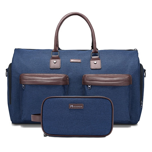 Travel Bag  Suit Bag  Mens Bags  Men Travel Duffel Bag  Men travel Bag  Men Carry on Bag  Men Bag  Large Men Bag  Large Duffle Bag