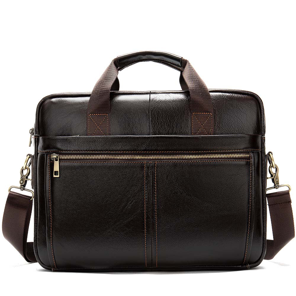 Travel Bag  Mens Bags  Men travel Bag  Men Office Bag  Men Messenger Bag  Men Leather Bag  Men Gift  Men Briefcase Bag  Men Bags  Men Bag  Leather Bag  Hand Bag  Gift For Him