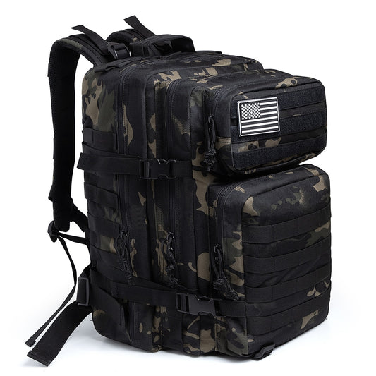 Women Tactical Backpack  Women Backpack  Waterproof Backpack  Travel Backpack  Tactical Backpack  Men Tactical Backpack  Men Gift  Men Backpack  Large Capacity Backpack  Large Backpack  Laptop Backpack