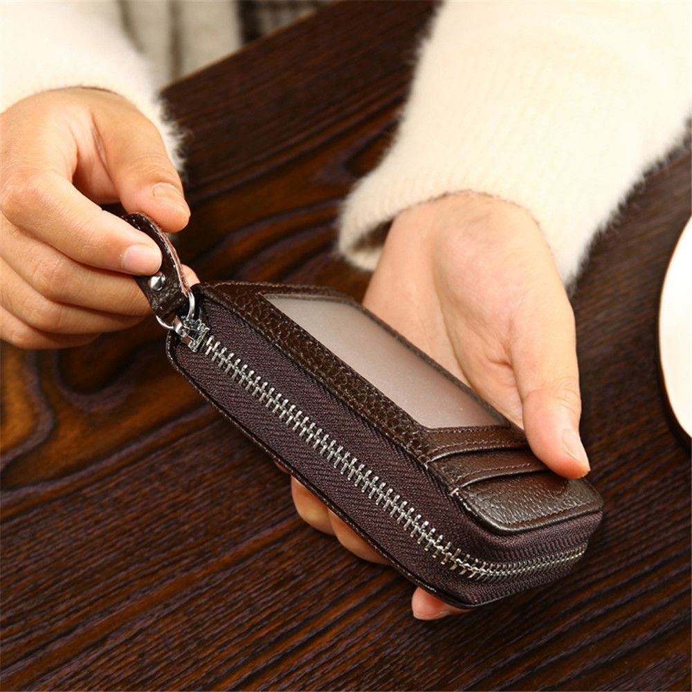 Wallets  Wallet  Money Wallet  Men's Wallet  Men Wallets  Men Wallet  Men Leather Wallet  Men Gift  Men Genuine Leather Wallet  Leather Wallet  Leather Card Holder  Gift For Him  Gift For Her  Genuine Leather Wallet