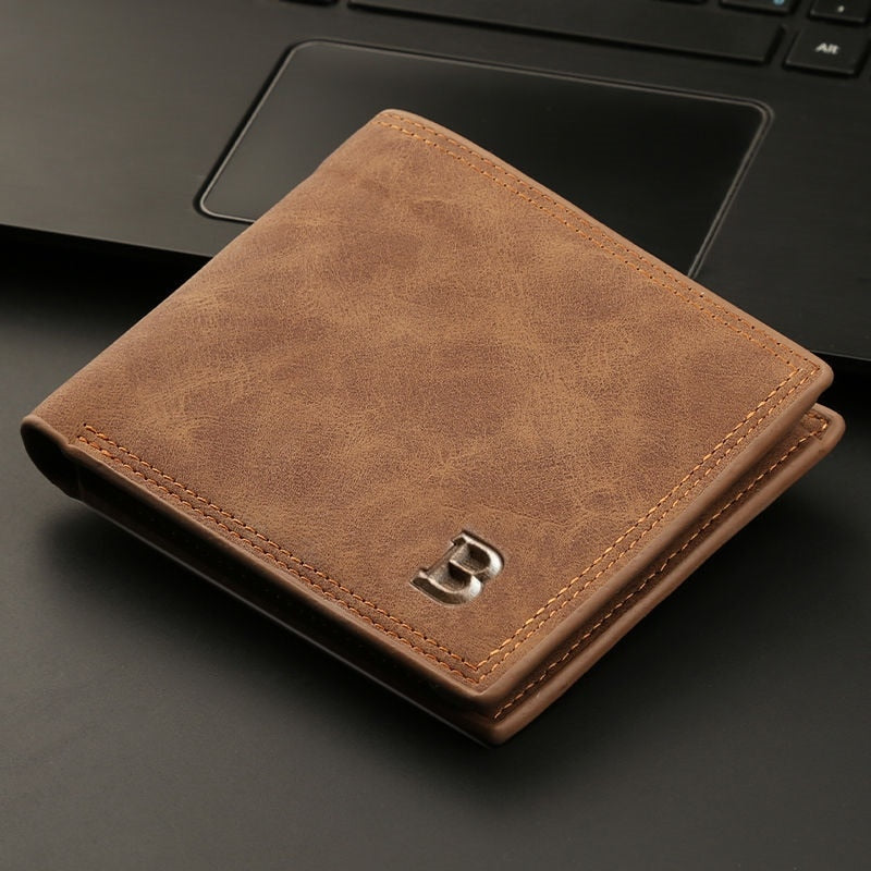 Wallets  Wallet  Money Wallet  Men's Wallet  Men Wallets  Men Wallet  Men Leather Wallet  Men Genuine Leather Wallet  Leather Wallet  Leather